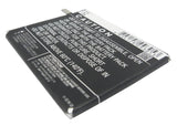 OPPO R827, R827T, R850