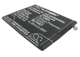 OPPO R829T, R1, R8007, R1S, R8000, R1L, R8006, R1K, R8001