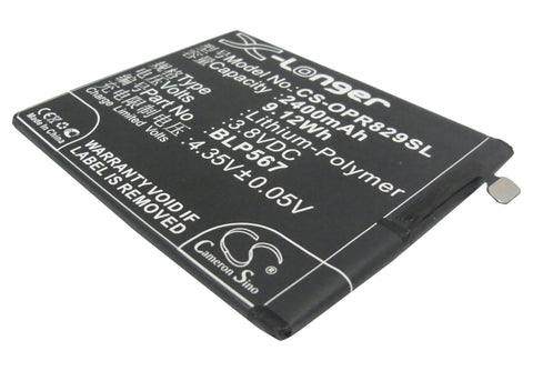 OPPO R829T, R1, R8007, R1S, R8000, R1L, R8006, R1K, R8001