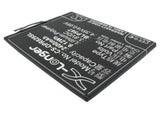 OPPO R829T, R1, R8007, R1S, R8000, R1L, R8006, R1K, R8001