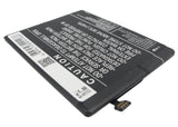 OPPO R829T, R1, R8007, R1S, R8000, R1L, R8006, R1K, R8001