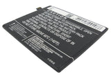 OPPO R829T, R1, R8007, R1S, R8000, R1L, R8006, R1K, R8001