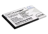 OPPO R830, R831T, R831S, R2017, R830S, Neo 4G, R2010, Neo 5, R2001, R831