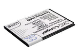 OPPO R830, R831T, R831S, R2017, R830S, Neo 4G, R2010, Neo 5, R2001, R831