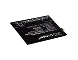 Battery for OPPO R9,  R9 Dual SIM,  R9 Dual SIM TD-LTE 64GB