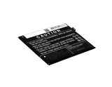 Battery for OPPO R9,  R9 Dual SIM,  R9 Dual SIM TD-LTE 64GB