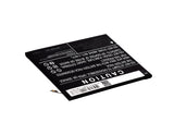 Battery for OPPO R9,  R9 Dual SIM,  R9 Dual SIM TD-LTE 64GB