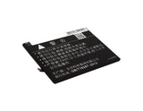 Battery for OPPO R9 Plus,  R9 Plus Dual SIM,  R9 Plusm A