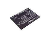 Battery for OPPO R9s Plus,  R9s Plus Dual SIM,  R9s Plus Dual SIM TD-LTE
