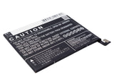 Battery for OPPO R9s Plus,  R9s Plus Dual SIM,  R9s Plus Dual SIM TD-LTE