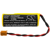New 3500mAh Battery for Panasonic VR-004,VR-006,VR-006L,VR-008,VR4,VR6,VR8