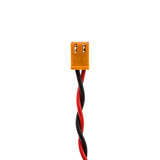 New 3500mAh Battery for Panasonic VR-004,VR-006,VR-006L,VR-008,VR4,VR6,VR8