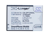 OPPO T29
