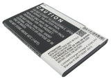 OPPO U529, U525, A209, E21W