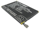 OPPO Ulike 2, U705T, U705W, Find Way, Find Way S, U7015
