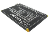 OPPO Ulike 2, U705T, U705W, Find Way, Find Way S, U7015