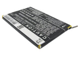 OPPO Ulike 2, U705T, U705W, Find Way, Find Way S, U7015