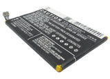 OPPO Ulike 2, U705T, U705W, Find Way, Find Way S, U7015