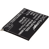 New 4150mAh Battery for OPPO Realme 3,RMX1821,RMX1825; P/N:BLP693