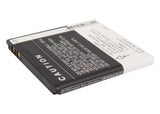 OPPO X905, R807, R811, A91
