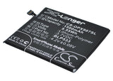 OPPO Finder, X907