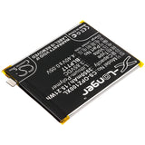 New 3950mAh Battery for OPPO 1979,CPH1979,PCDM10,PCDT10,Reno Z,Reno Z Dual SIM,Reno Z Dual SIM TD-LTE; P/N:BLP717