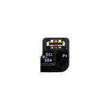 New 3950mAh Battery for OPPO 1979,CPH1979,PCDM10,PCDT10,Reno Z,Reno Z Dual SIM,Reno Z Dual SIM TD-LTE; P/N:BLP717