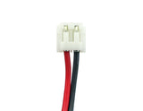 New 1800mAh Battery for Oricom SC700,SC703,SC705,SC710,Secure 700; P/N:SC700
