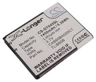 Alcatel One Touch Shockwave, ADR3045, TCL J210, J300, J310, USCellular One Touch Shockwave, ADR3045