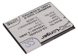 Alcatel One Touch Shockwave, ADR3045, TCL J210, J300, J310, USCellular One Touch Shockwave, ADR3045
