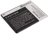 Alcatel One Touch Shockwave, ADR3045, TCL J210, J300, J310, USCellular One Touch Shockwave, ADR3045