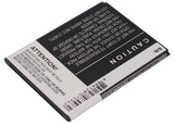 Alcatel One Touch Shockwave, ADR3045, TCL J210, J300, J310, USCellular One Touch Shockwave, ADR3045