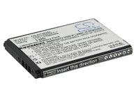 Alcatel OT-600A, OT-383A, OT-206, OT-355D, OT-103, OT-103A, OT-106, OT-203, OT-203A, OT-203E, OT-204, OT-216, OT-222
