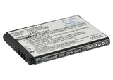 Alcatel OT-600A, OT-383A, OT-206, OT-355D, OT-103, OT-103A, OT-106, OT-203, OT-203A, OT-203E, OT-204, OT-216, OT-222