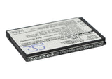 Alcatel OT-600A, OT-383A, OT-206, OT-355D, OT-103, OT-103A, OT-106, OT-203, OT-203A, OT-203E, OT-204, OT-216, OT-222