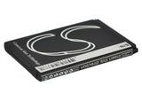 Alcatel OT-600A, OT-383A, OT-206, OT-355D, OT-103, OT-103A, OT-106, OT-203, OT-203A, OT-203E, OT-204, OT-216, OT-222