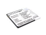 Alcatel One Touch Pixi First, OT-4024, OT-4024D, OT-4024X