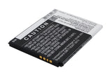 Alcatel OT-4030, OT4030D, OT-4030X, One Touch S Pop, One Touch S Pop Dual