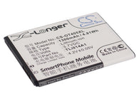 Alcatel One touch 5020X, OT-5020X, OT-5020T, OT-4010, OT-4010D, OT-4012, One Touch Fire, OT-4030, OT4030D