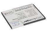 Alcatel One touch 5020X, OT-5020X, OT-5020T, OT-4010, OT-4010D, OT-4012, One Touch Fire, OT-4030, OT4030D