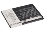 Alcatel One touch 5020X, OT-5020X, OT-5020T, OT-4010, OT-4010D, OT-4012, One Touch Fire, OT-4030, OT4030D