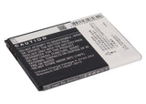 Alcatel One touch 5020X, OT-5020X, OT-5020T, OT-4010, OT-4010D, OT-4012, One Touch Fire, OT-4030, OT4030D