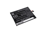Alcatel One Touch Pop 3 5.5, OT-5025, OT-5025D