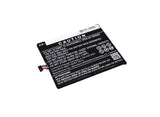 Alcatel One Touch Pop 3 5.5, OT-5025, OT-5025D