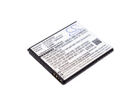 Alcatel One Touch Pop D5, OT-5038, OT-5038A, OT-5038E, OT-5038D, OT-5038X, One Touch Link Y858, One Touch Link Y858V, TCL One Touch Pop D5, OT-5038, OT-5038A, OT-5038E, OT-5038D, OT-5038X