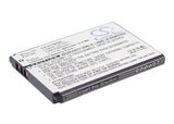Alcatel OT-280, OT-363, OT-505, OT-303A, GYARI, OT-708, OT-708A, One Touch 708, One Touch 708A, One Touch Mini, OT-208