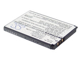 Alcatel OT-280, OT-363, OT-505, OT-303A, GYARI, OT-708, OT-708A, One Touch 708, One Touch 708A, One Touch Mini, OT-208