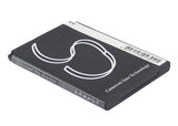 Alcatel OT-280, OT-363, OT-505, OT-303A, GYARI, OT-708, OT-708A, One Touch 708, One Touch 708A, One Touch Mini, OT-208