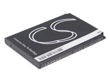 Alcatel OT-280, OT-363, OT-505, OT-303A, GYARI, OT-708, OT-708A, One Touch 708, One Touch 708A, One Touch Mini, OT-208