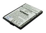 Alcatel OT-C550, OT-C560, OT-C550A, OT-C560A